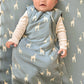 Sleep Sack