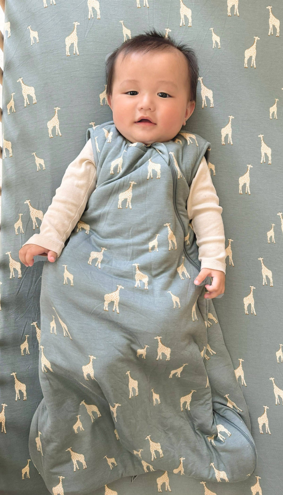 Sleep Sack