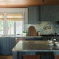 The Harmonious Home