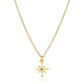 Congrats Grad Necklace