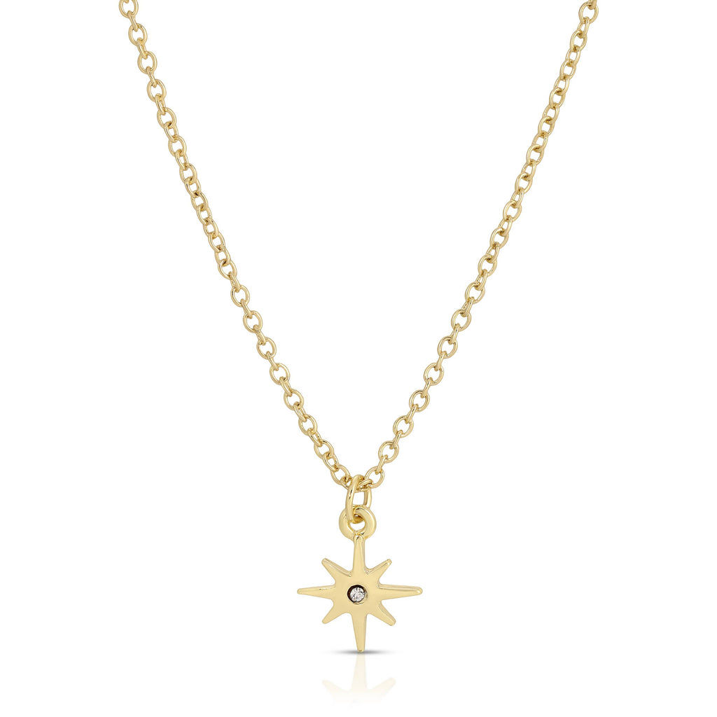 Congrats Grad Necklace