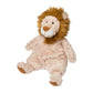 Snuggable Stuffed Animals
