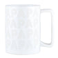 Organic PAPA Mug