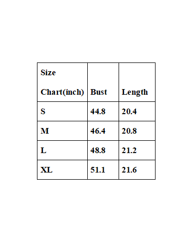 Checkered Sherpa Fleece