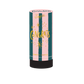 Confetti Poppers for Fun Occasions