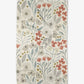 Geometry Fiona Cream Luxe Tea Towel