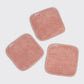 Microfiber Face Towels
