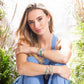 Echos of Summer Media Bracelet