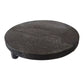 Circular Wooden Riser