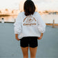 Ride or Die Crewneck