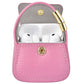Mini Purse AirPods® Case