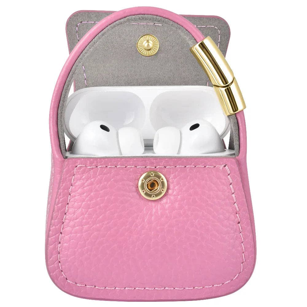 Mini Purse AirPods® Case