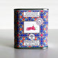 Italian Infused Olive Oil in Tin