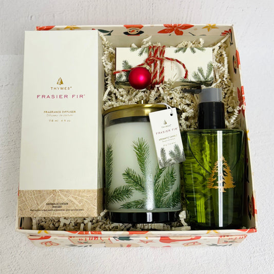 Festive Faves Bundle