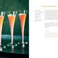 Sparkling: Champagne & Sparkling Cocktails for Any Occasion