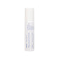 Korres Greek Yoghurt Wide Awake Eye Gel Roller