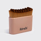 Kitsch Lymphatic Contour Face Brush