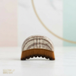 Salt + Soul Facial Dry Brush