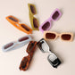Retro Sunglasses