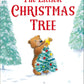 The Littlest Christmas Tree