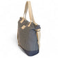 Paola Crossbody