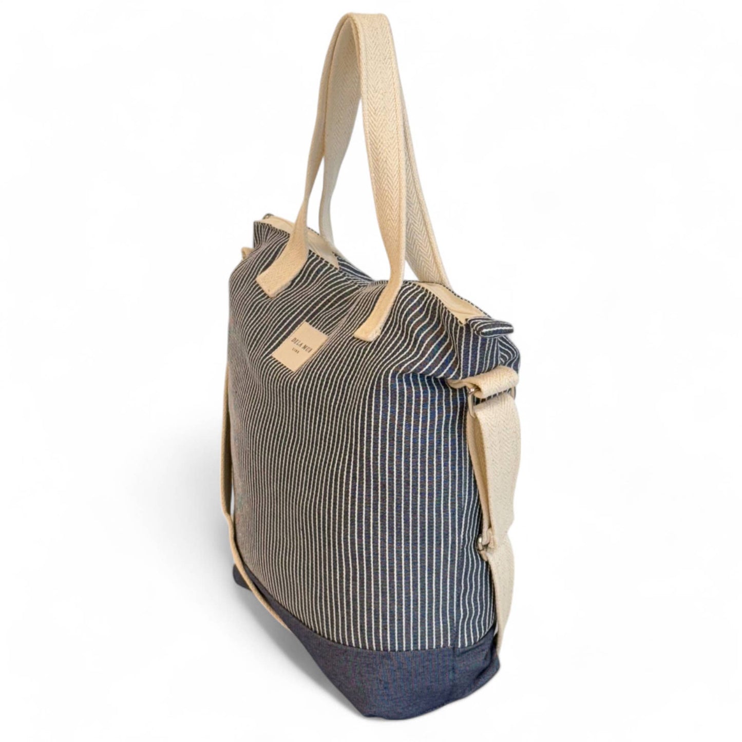 Paola Crossbody