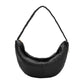 Raquel Recycled Shoulder Bag