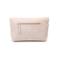 Luxe Cream Crossbody