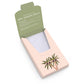 Sunny Palms Soap Sheets