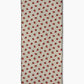 Geometry Berry Patch Beach Towel