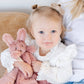 Stuffed Animal Lovey's
