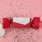 Holiday Mini Shower Steamer Popper Gift Set