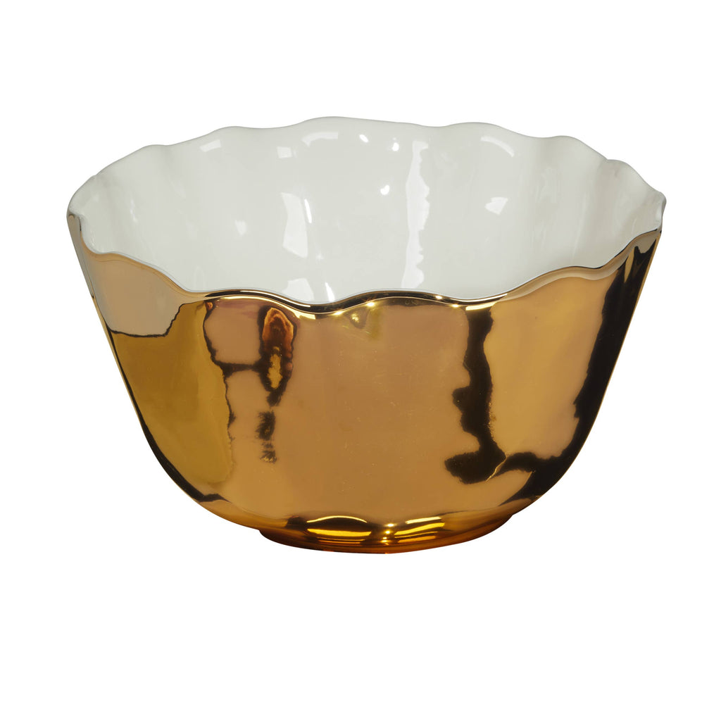 Gold Coast Deep Bowl