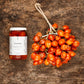 Vesuviello - Piennolo Tomatoes by Italianavera