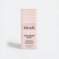 Kitsch Frizz Shield Spray