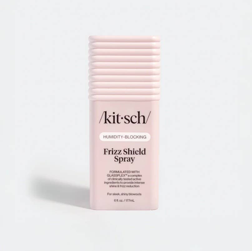 Kitsch Frizz Shield Spray