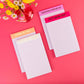 Hot Mom Sh*t Lined Notepad