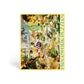Piecework Puzzle - La Dolce Vita