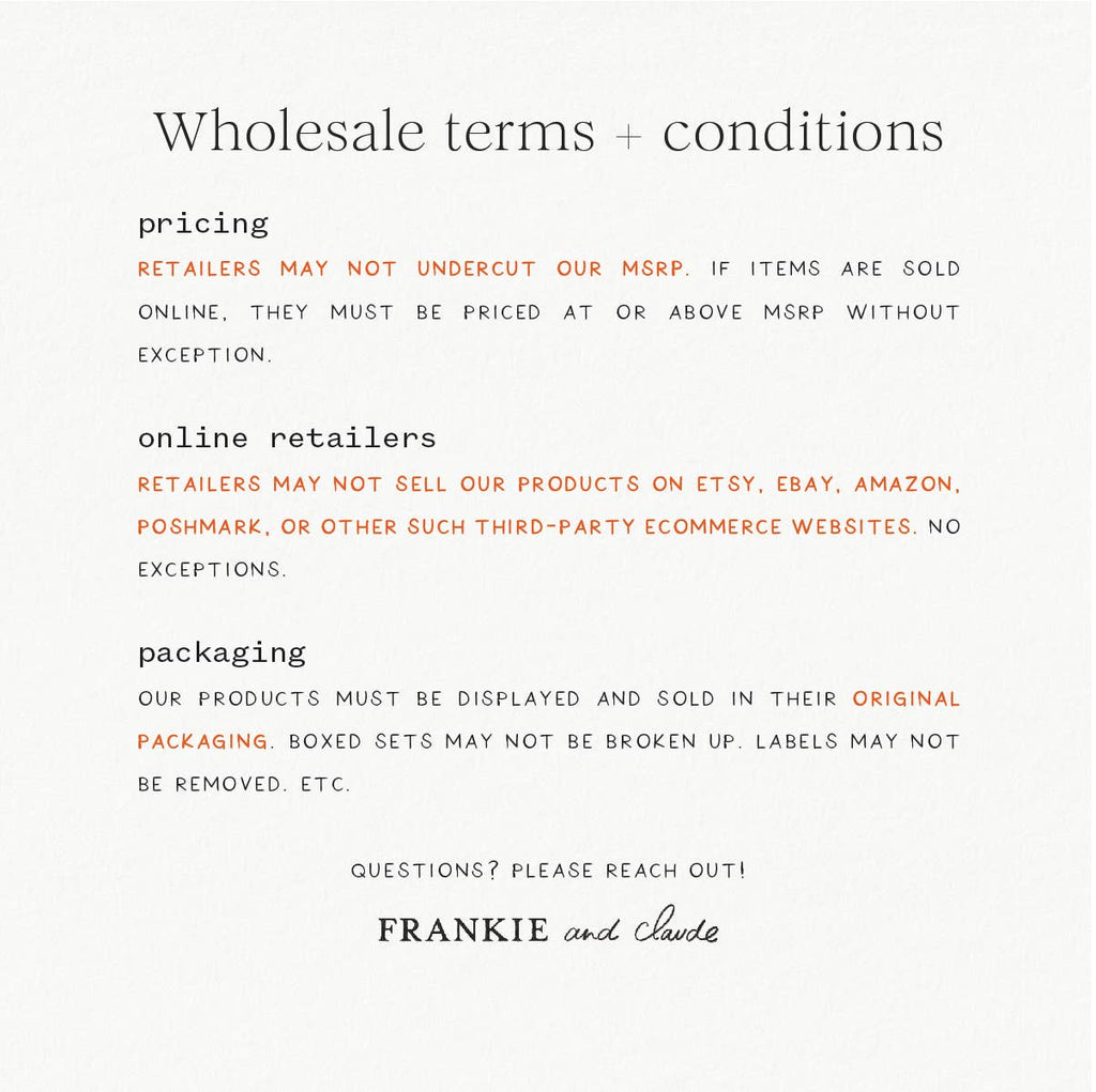 Merry & Bright Matchbox