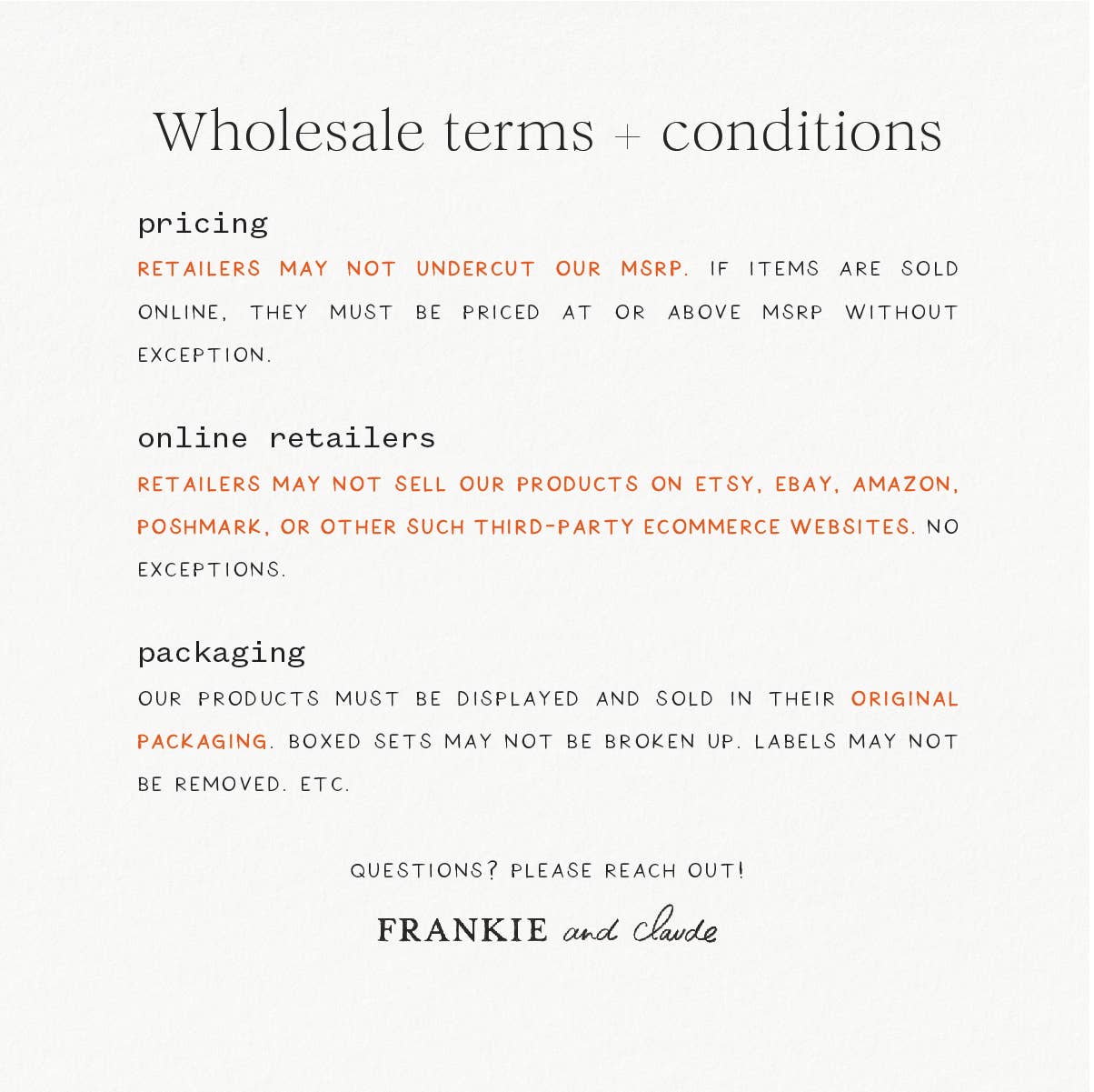 Merry & Bright Matchbox