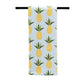 Sweet Pineapple Kitchen Tea Towel