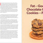 Fat + Flour: The Art of a Simple Bake