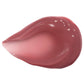 Lanolips - Ceramide Milkshake Balm