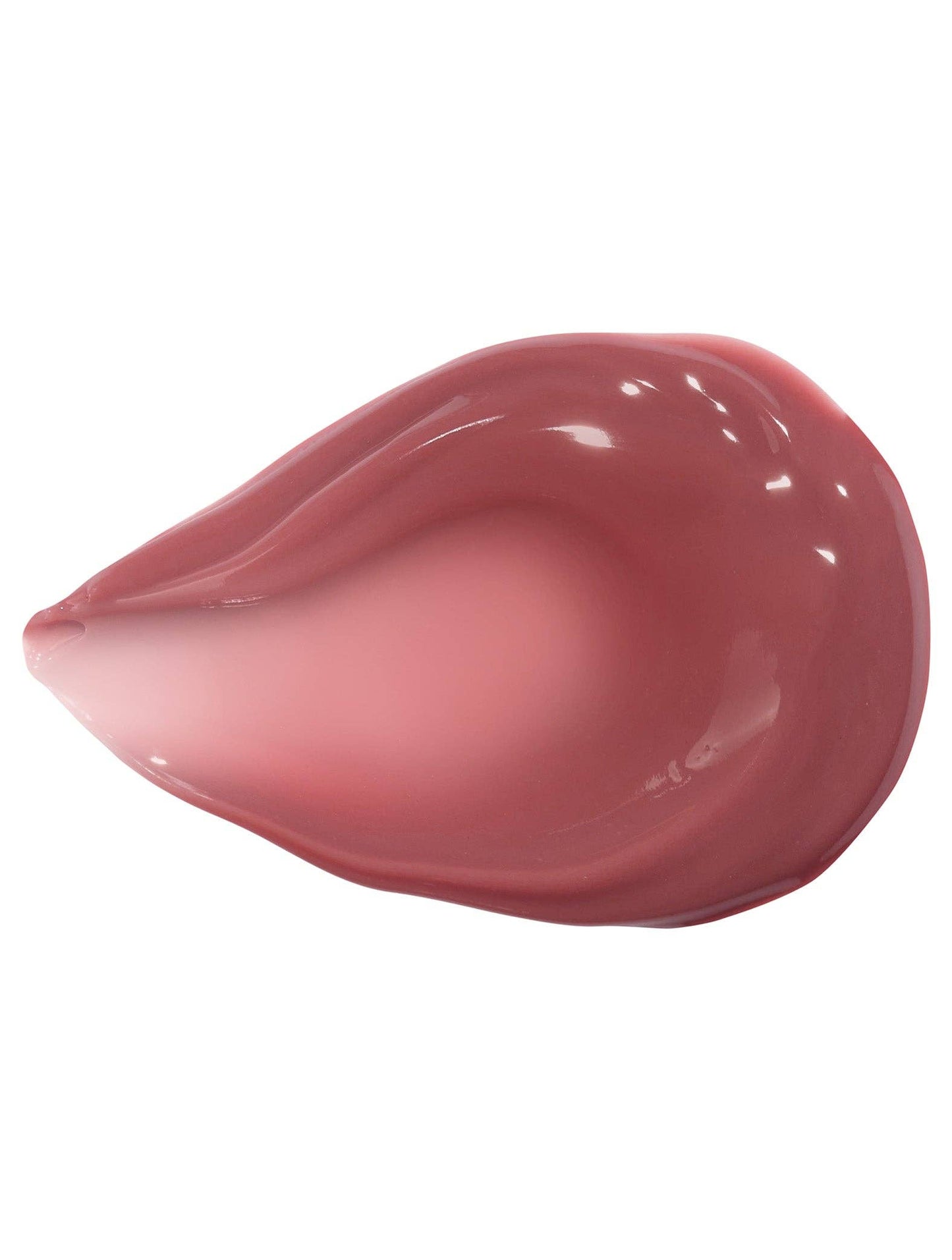 Lanolips - Ceramide Milkshake Balm