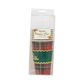 Christmas To Go Cups