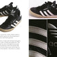 Sneakers: Over 300 Classics From Rare Vintage To The Latest Kicks