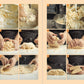 Fat + Flour: The Art of a Simple Bake