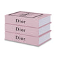 Dior Jewelry Box