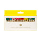 Talking Tables USA - Home, Birthday, Games & Seasonal Decor - Rainbow Happy Birthday Candles | Cake Candle |