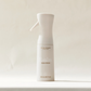 Air & Fabric Spray